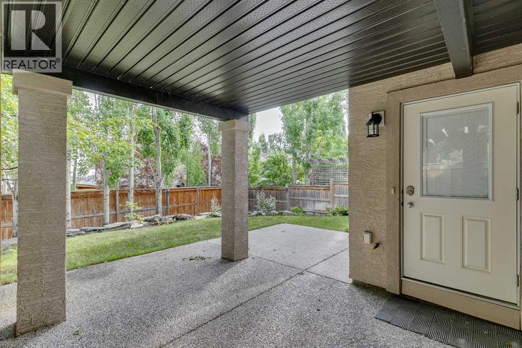 75 Cranridge Heights Se, Calgary, Alberta  T3M 0C1 - Photo 47 - A2232536