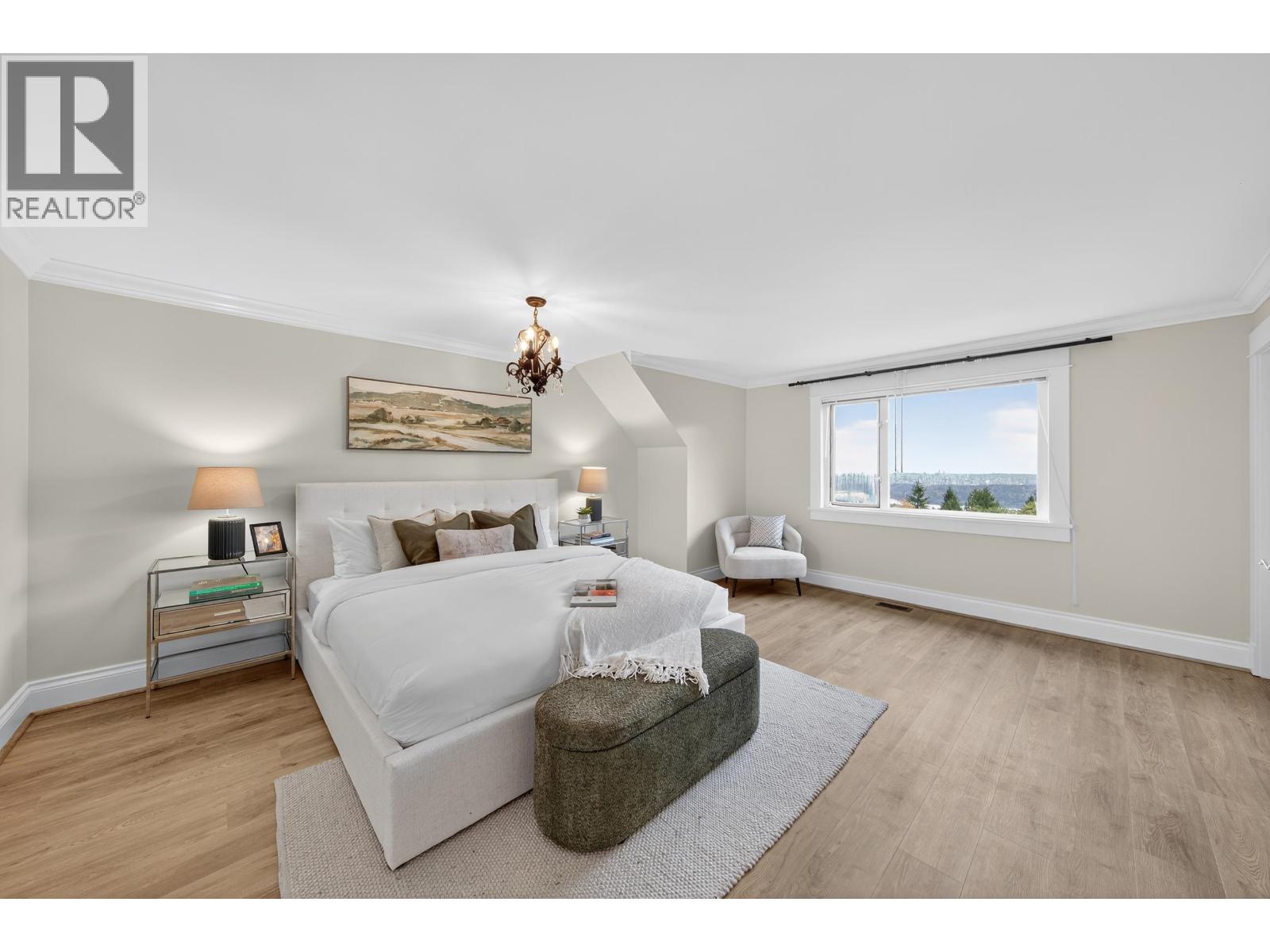 1314 Chartwell Drive, West Vancouver, British Columbia  V7S 2R3 - Photo 6 - R3065696