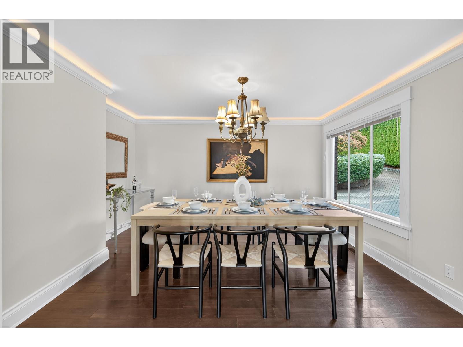 1314 Chartwell Drive, West Vancouver, British Columbia  V7S 2R3 - Photo 5 - R3065696