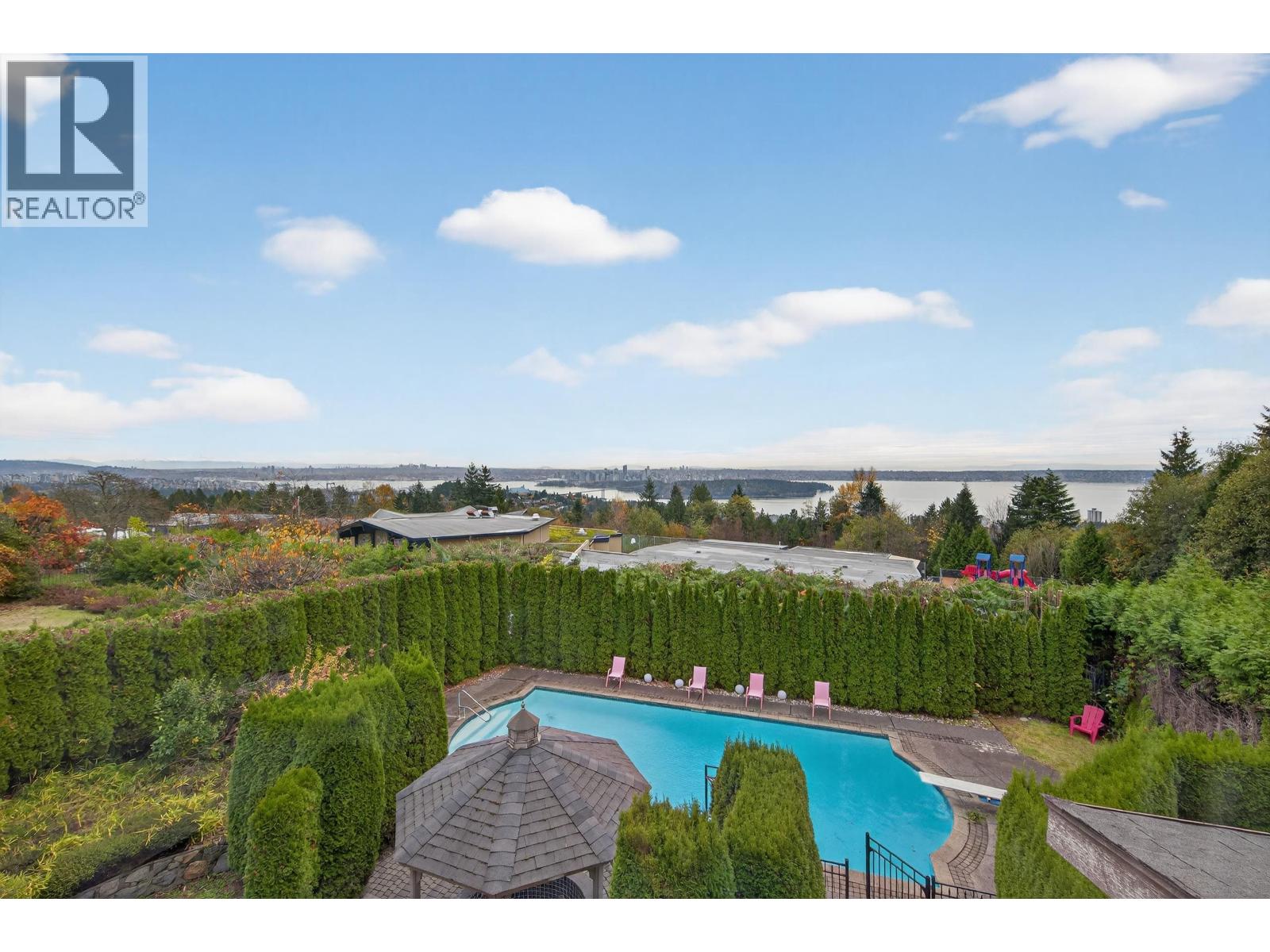 1314 Chartwell Drive, West Vancouver, British Columbia  V7S 2R3 - Photo 9 - R3065696