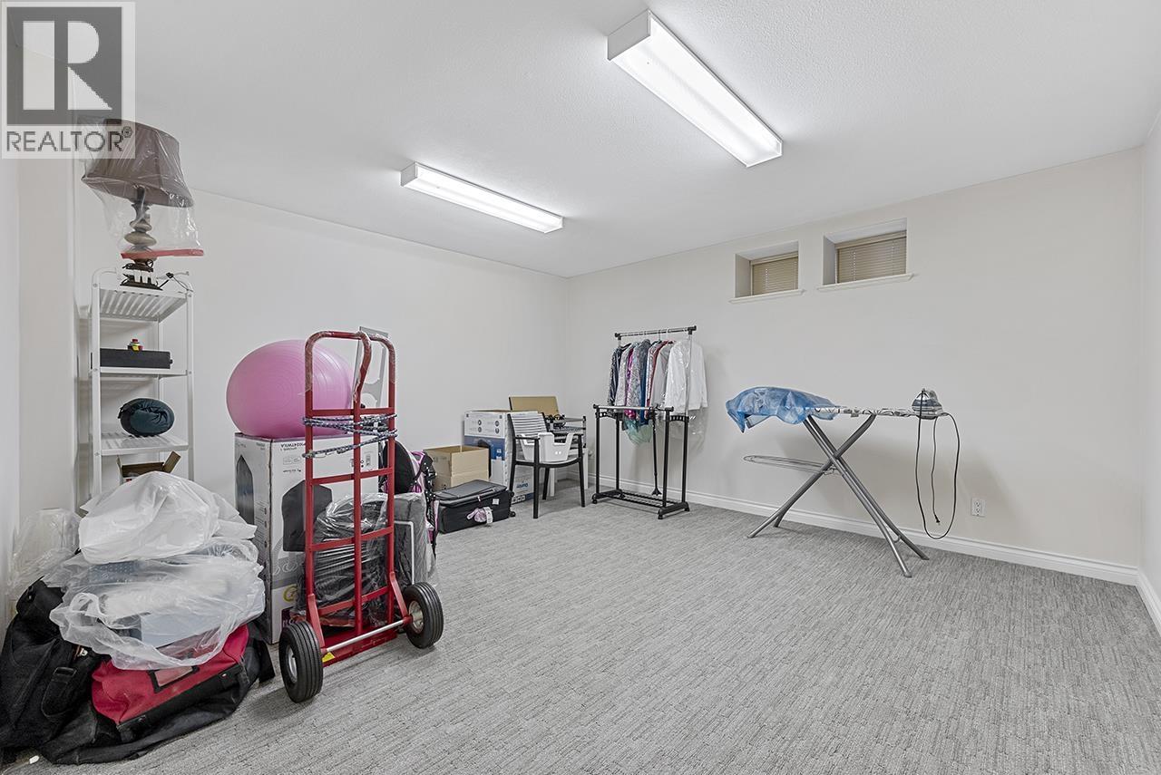 7362 Waverley Avenue, Burnaby, British Columbia  V5J 4A6 - Photo 20 - R3067017