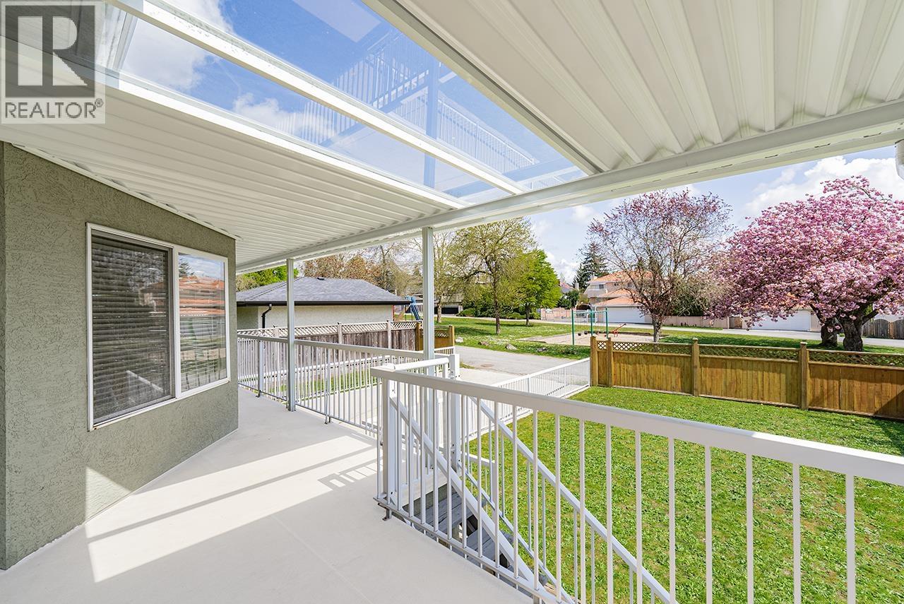 7362 Waverley Avenue, Burnaby, British Columbia  V5J 4A6 - Photo 23 - R3067017