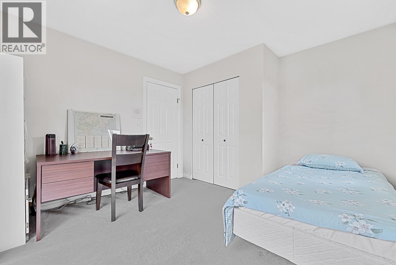 7362 Waverley Avenue, Burnaby, British Columbia  V5J 4A6 - Photo 14 - R3067017