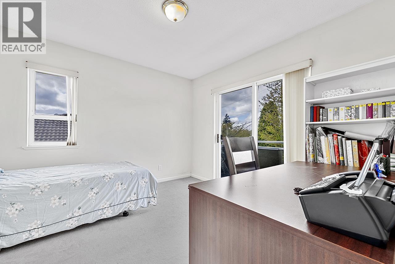 7362 Waverley Avenue, Burnaby, British Columbia  V5J 4A6 - Photo 13 - R3067017