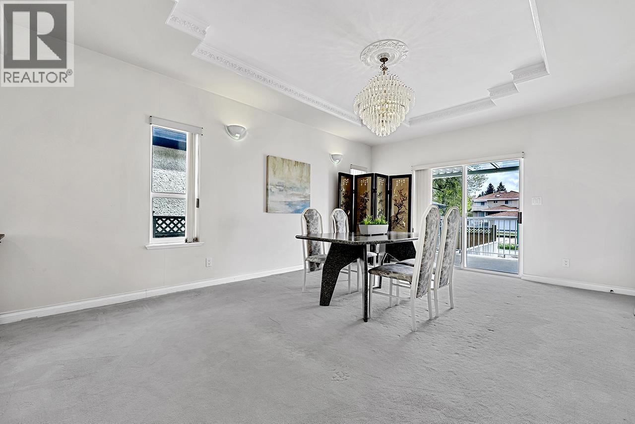 7362 Waverley Avenue, Burnaby, British Columbia  V5J 4A6 - Photo 7 - R3067017