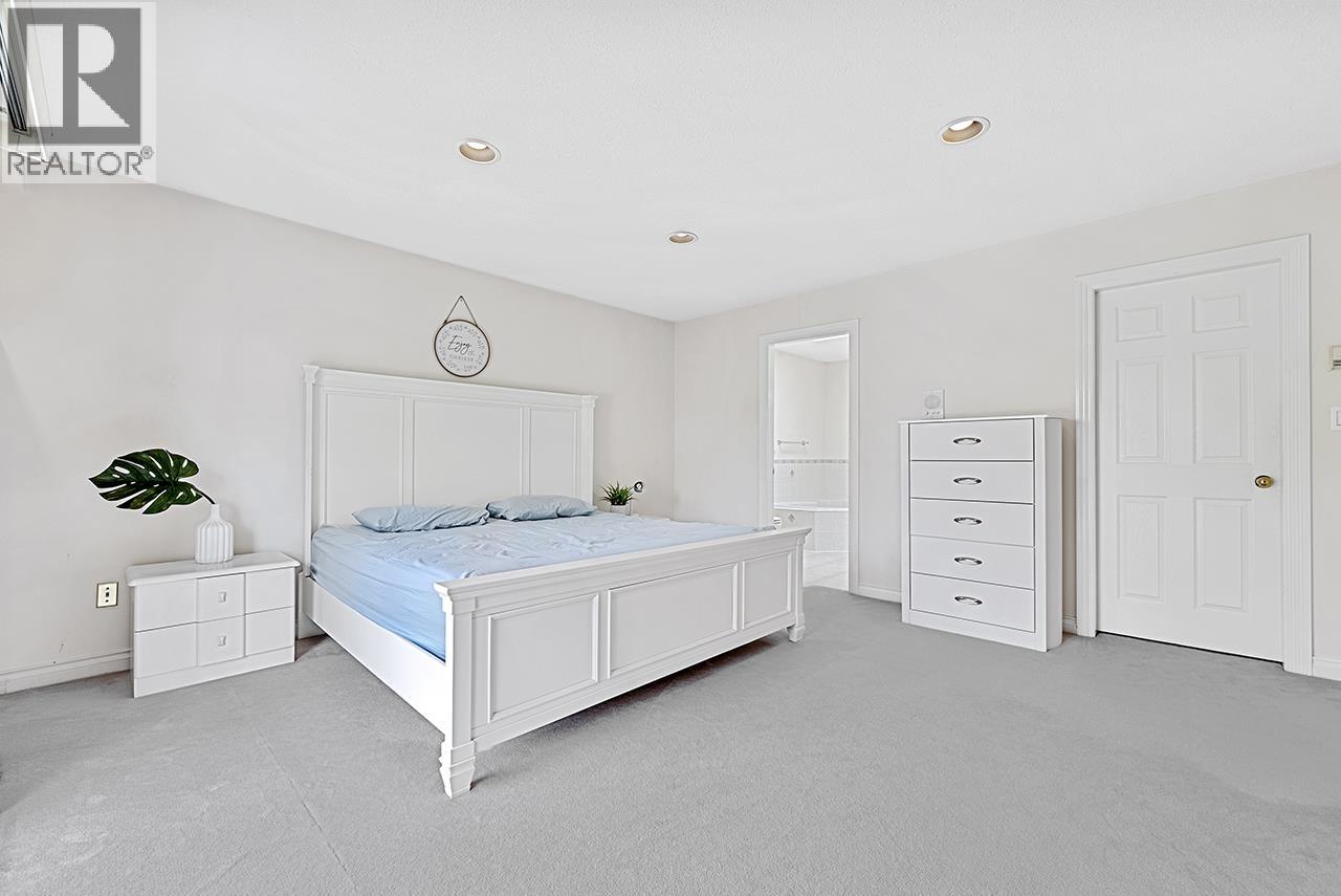 7362 Waverley Avenue, Burnaby, British Columbia  V5J 4A6 - Photo 15 - R3067017