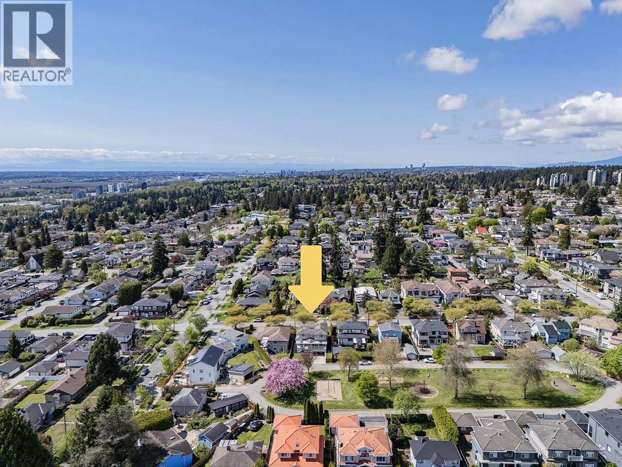 7362 Waverley Avenue, Burnaby, British Columbia  V5J 4A6 - Photo 27 - R3067017