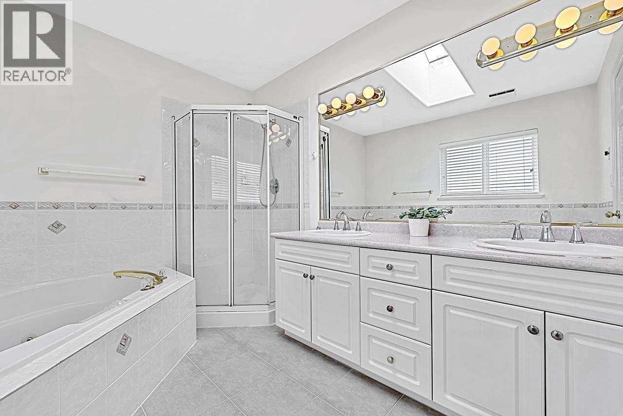 7362 Waverley Avenue, Burnaby, British Columbia  V5J 4A6 - Photo 17 - R3067017