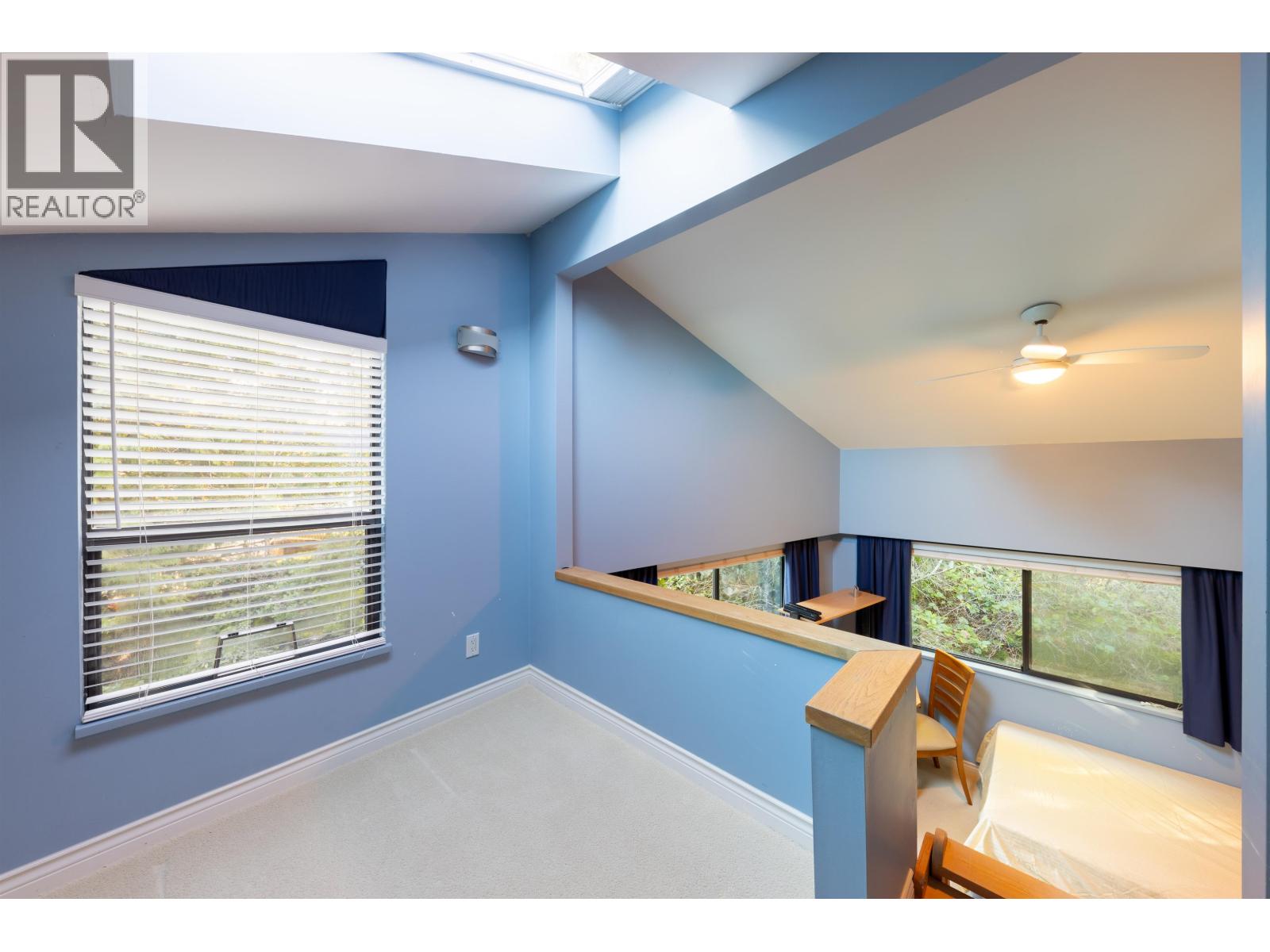 4623 Caulfeild Drive, West Vancouver, British Columbia  V7W 1E9 - Photo 30 - R3066899