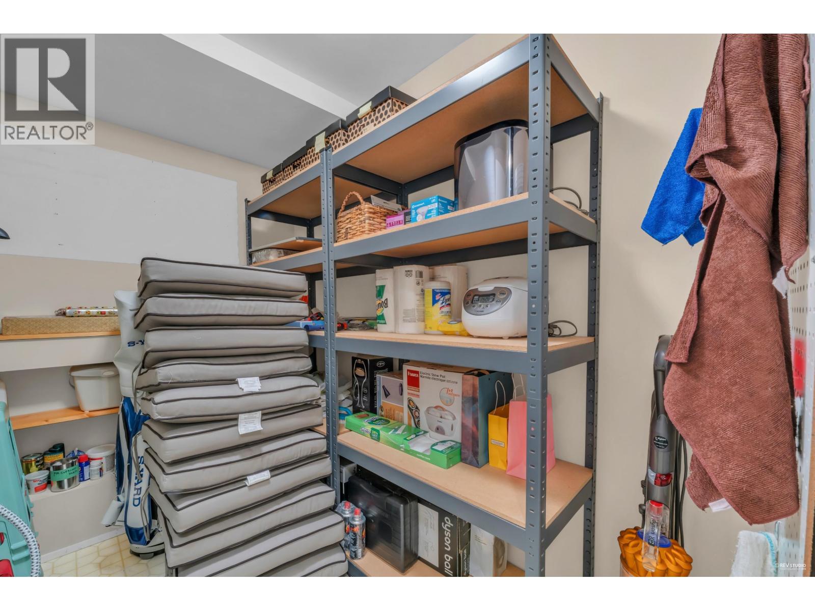 4623 Caulfeild Drive, West Vancouver, British Columbia  V7W 1E9 - Photo 35 - R3066899