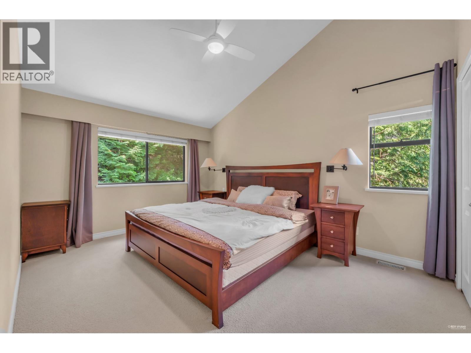 4623 Caulfeild Drive, West Vancouver, British Columbia  V7W 1E9 - Photo 24 - R3066899