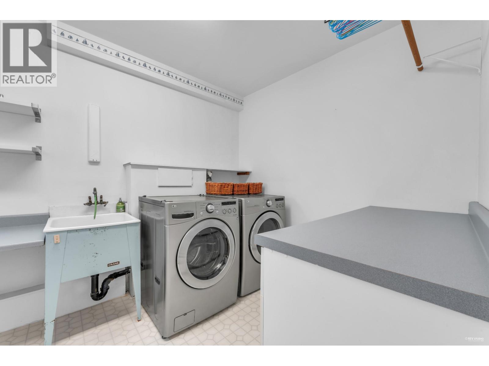 4623 Caulfeild Drive, West Vancouver, British Columbia  V7W 1E9 - Photo 36 - R3066899