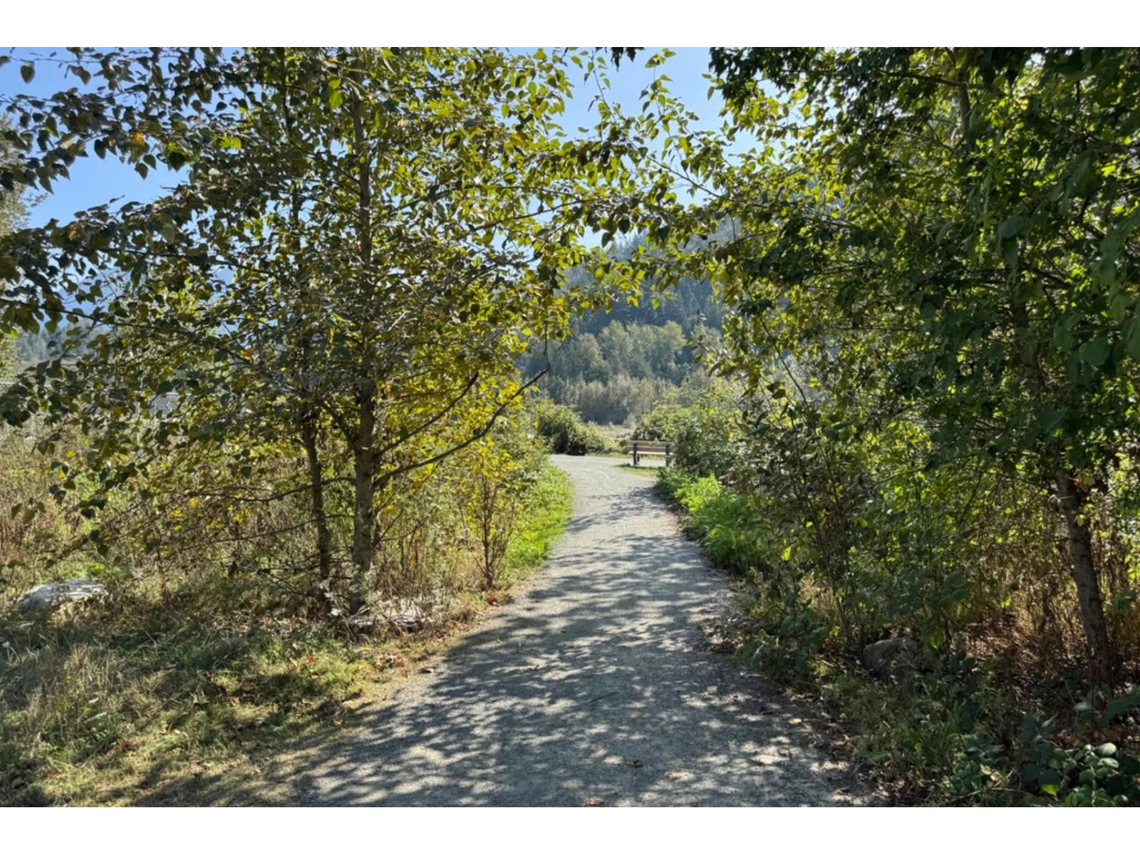 39 44849 Anglers Boulevard, Garrison Crossing, Chilliwack, British Columbia  V2R 0Y4 - Photo 38 - R3046637