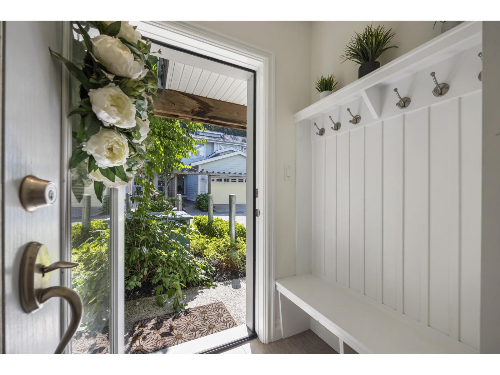 Property at 39 44849 ANGLERS BOULEVARD image 5