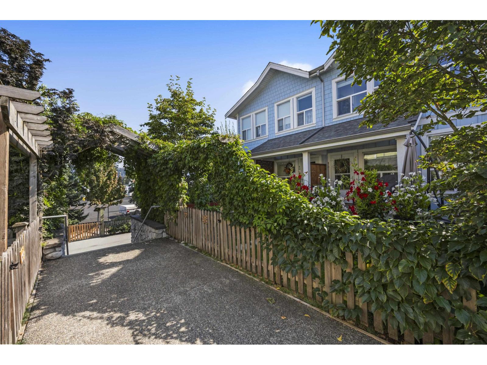 39 44849 Anglers Boulevard, Garrison Crossing, Chilliwack, British Columbia  V2R 0Y4 - Photo 24 - R3046637