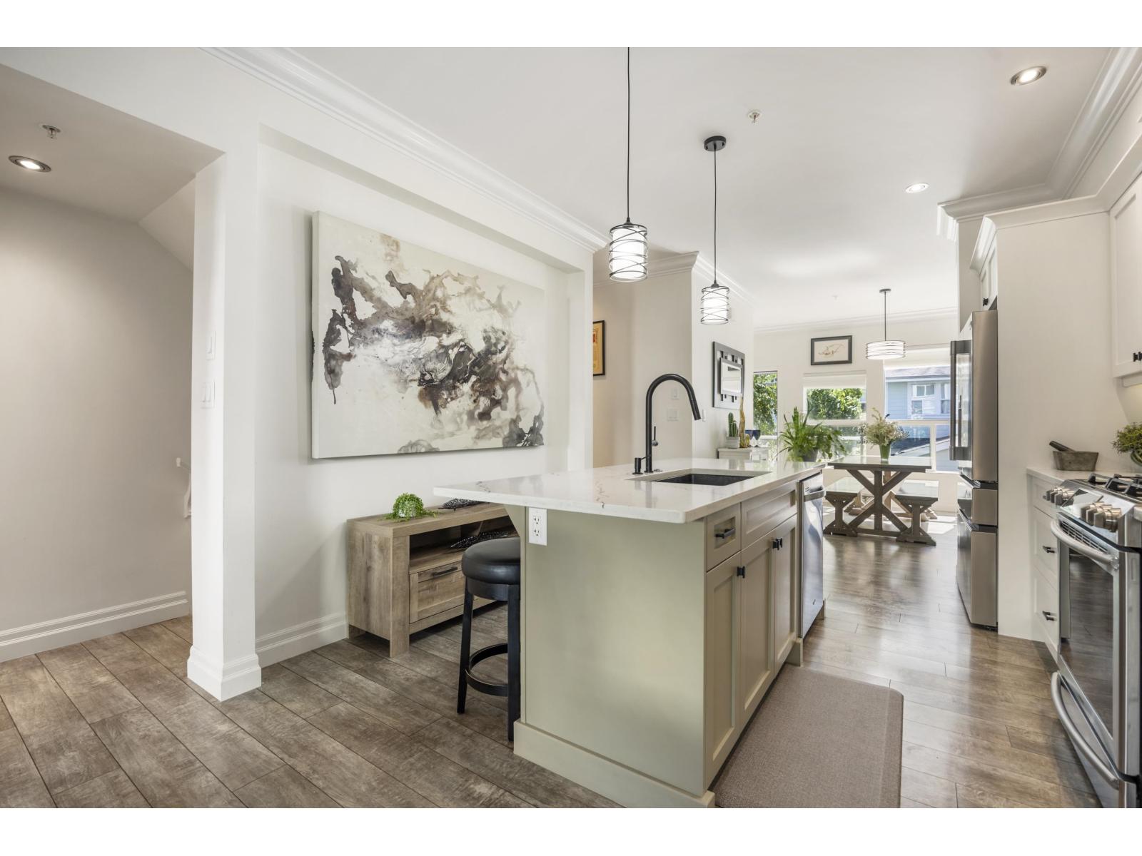 39 44849 Anglers Boulevard, Garrison Crossing, Chilliwack, British Columbia  V2R 0Y4 - Photo 7 - R3046637