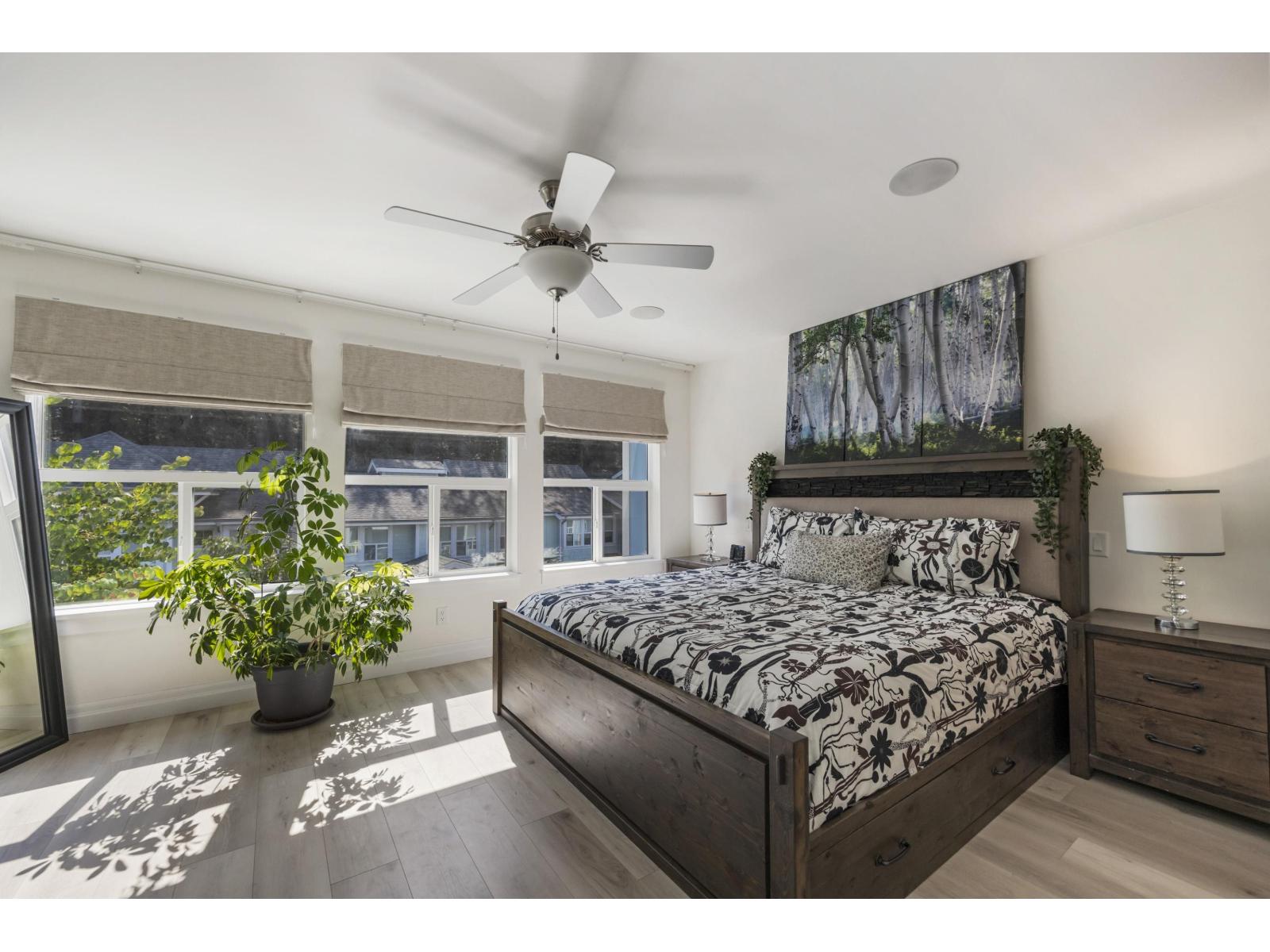 39 44849 Anglers Boulevard, Garrison Crossing, Chilliwack, British Columbia  V2R 0Y4 - Photo 27 - R3046637