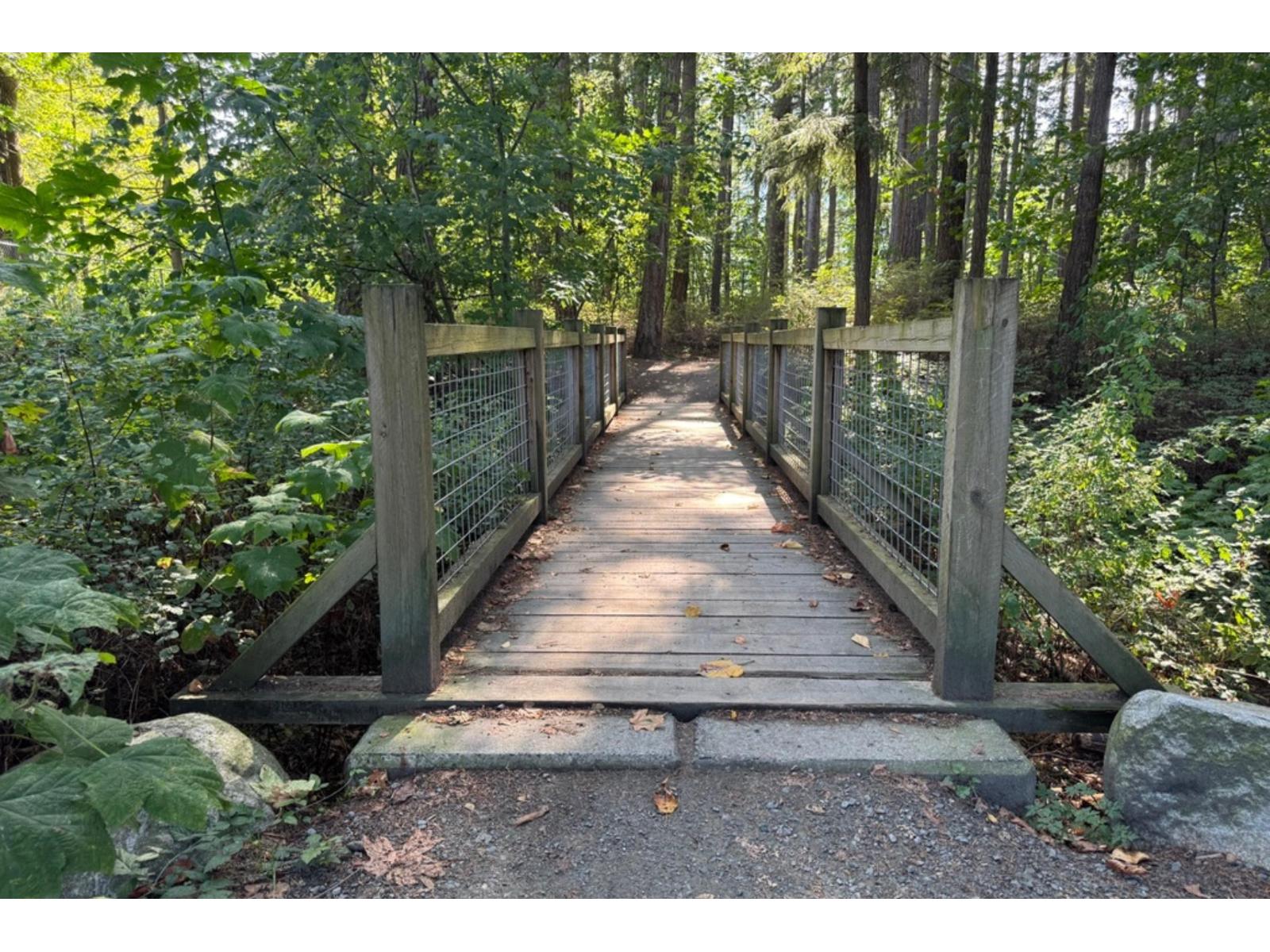 39 44849 Anglers Boulevard, Garrison Crossing, Chilliwack, British Columbia  V2R 0Y4 - Photo 37 - R3046637