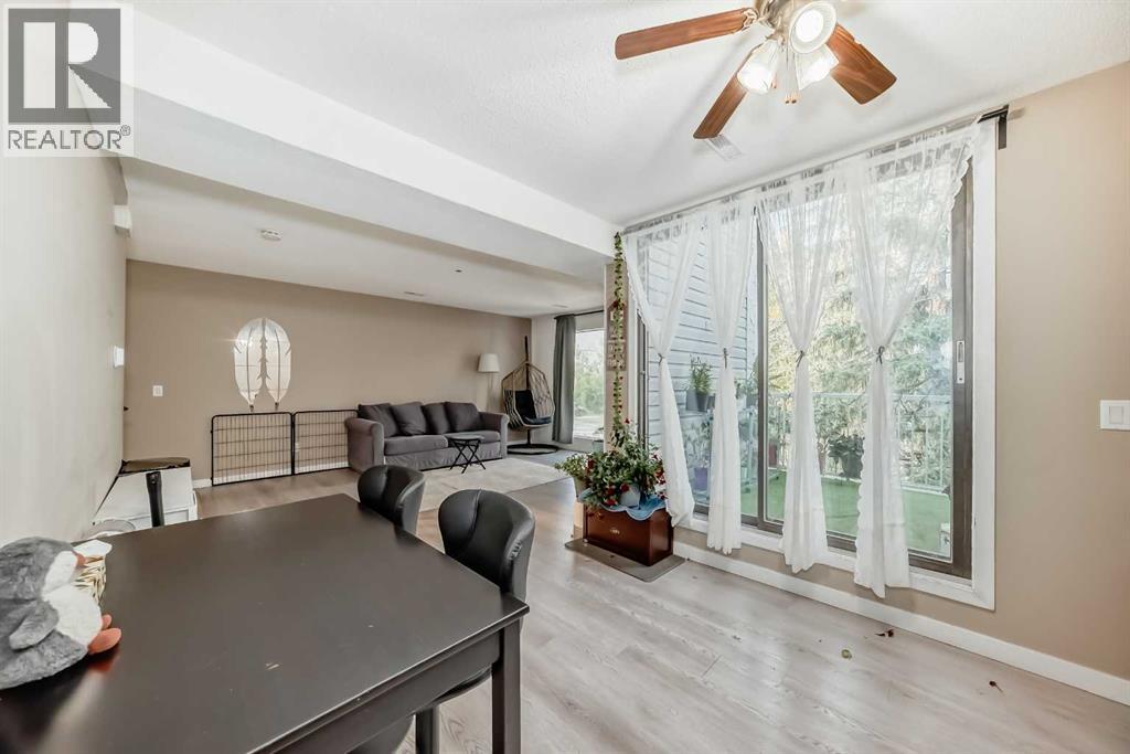 409, 3500 Varsity Drive Nw, Calgary, Alberta  T2L 1Y3 - Photo 16 - A2252999