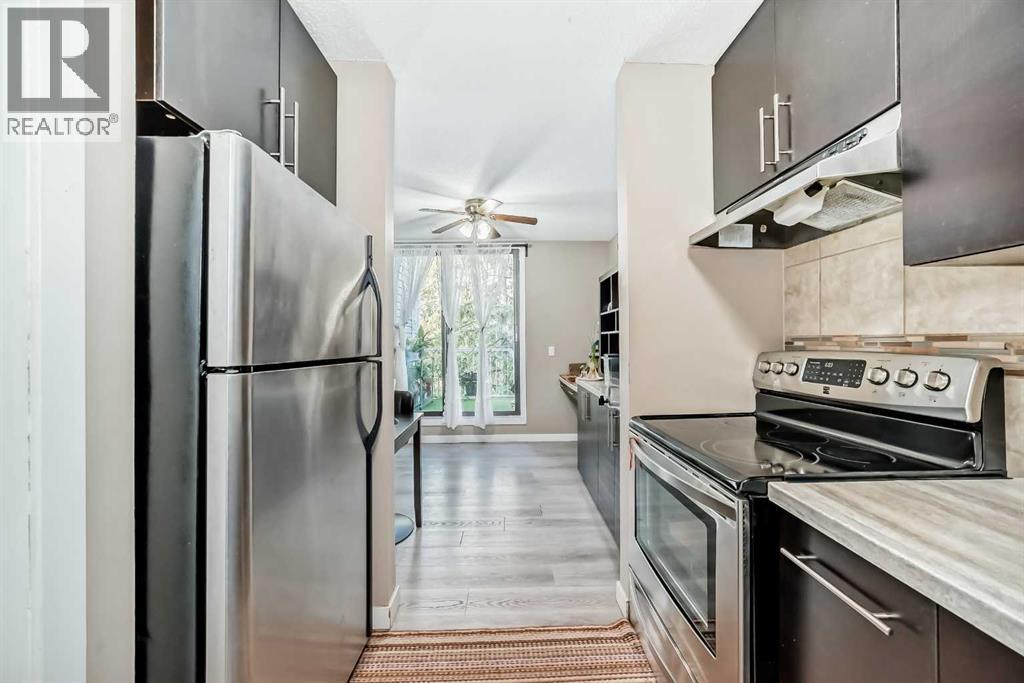 Property at 409, 3500 VARSITY Drive NW image 4