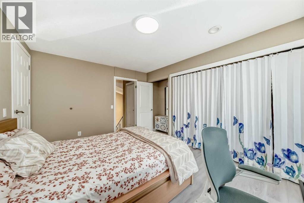 409, 3500 Varsity Drive Nw, Calgary, Alberta  T2L 1Y3 - Photo 26 - A2252999