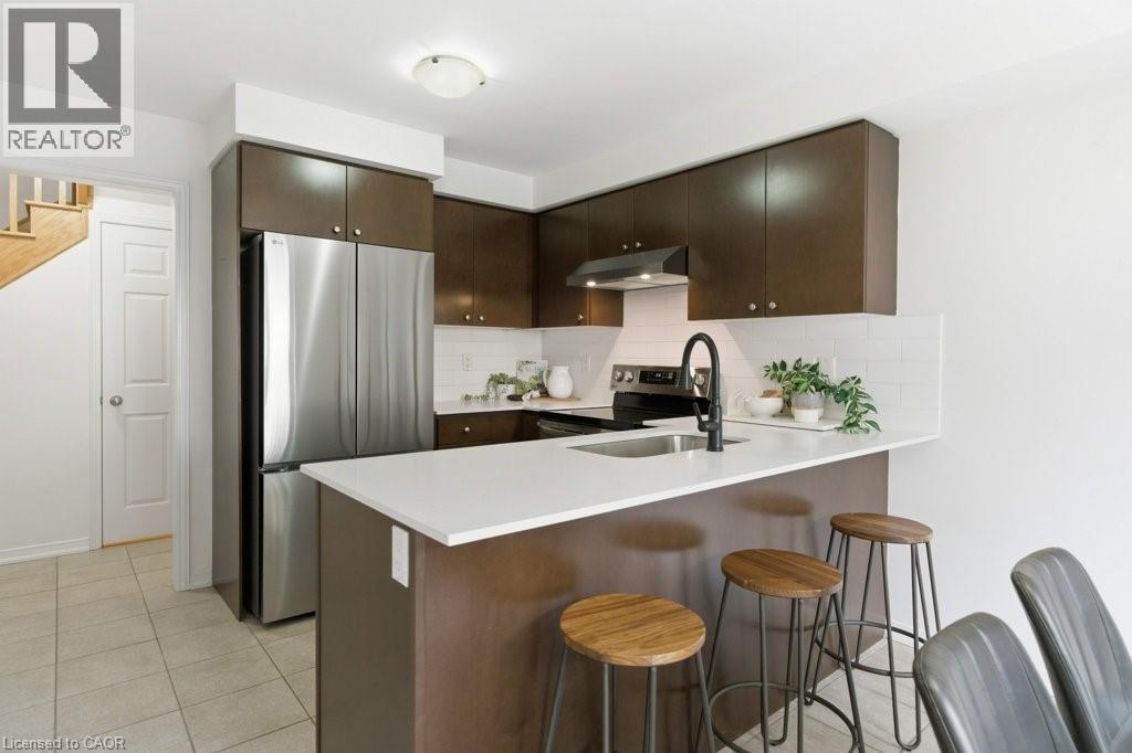 113 Thornlodge Drive, Waterdown, Ontario  L8B 0N4 - Photo 13 - 40783712