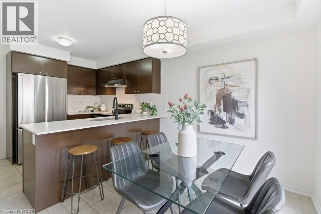 113 Thornlodge Drive, Waterdown, Ontario  L8B 0N4 - Photo 11 - 40783712