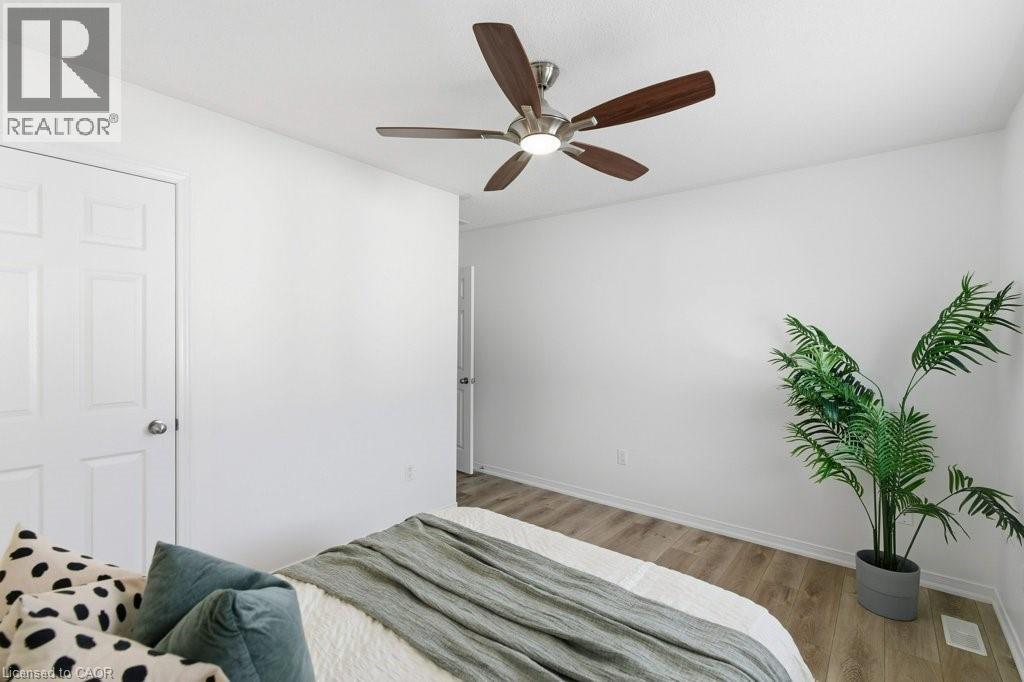 113 Thornlodge Drive, Waterdown, Ontario  L8B 0N4 - Photo 25 - 40783712