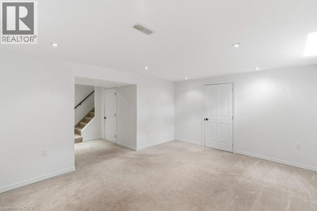 113 Thornlodge Drive, Waterdown, Ontario  L8B 0N4 - Photo 30 - 40783712