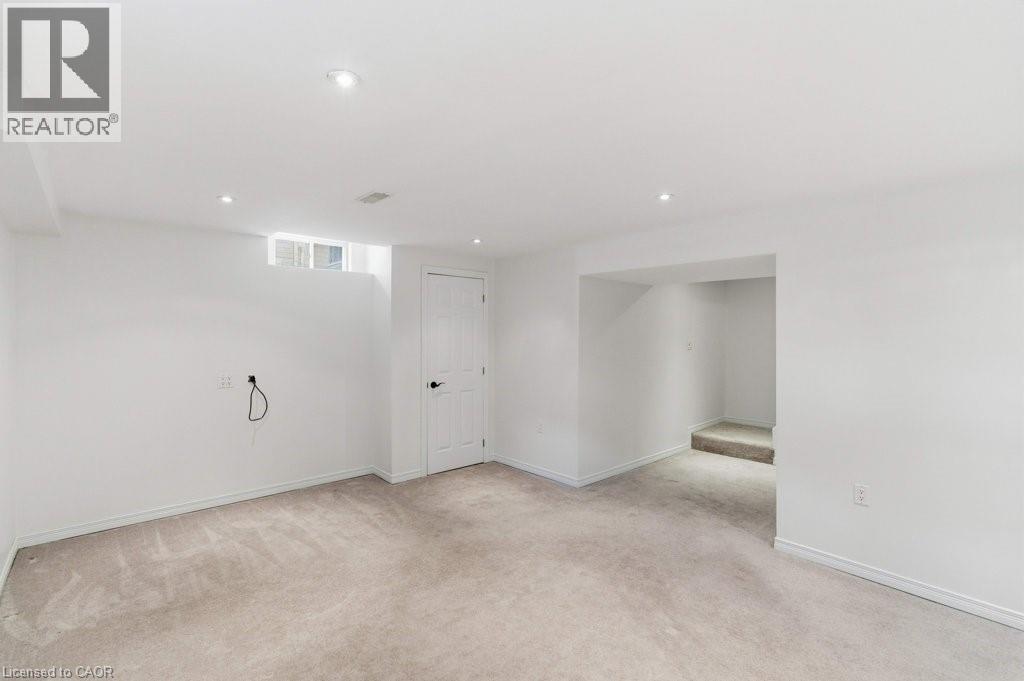 113 Thornlodge Drive, Waterdown, Ontario  L8B 0N4 - Photo 31 - 40783712