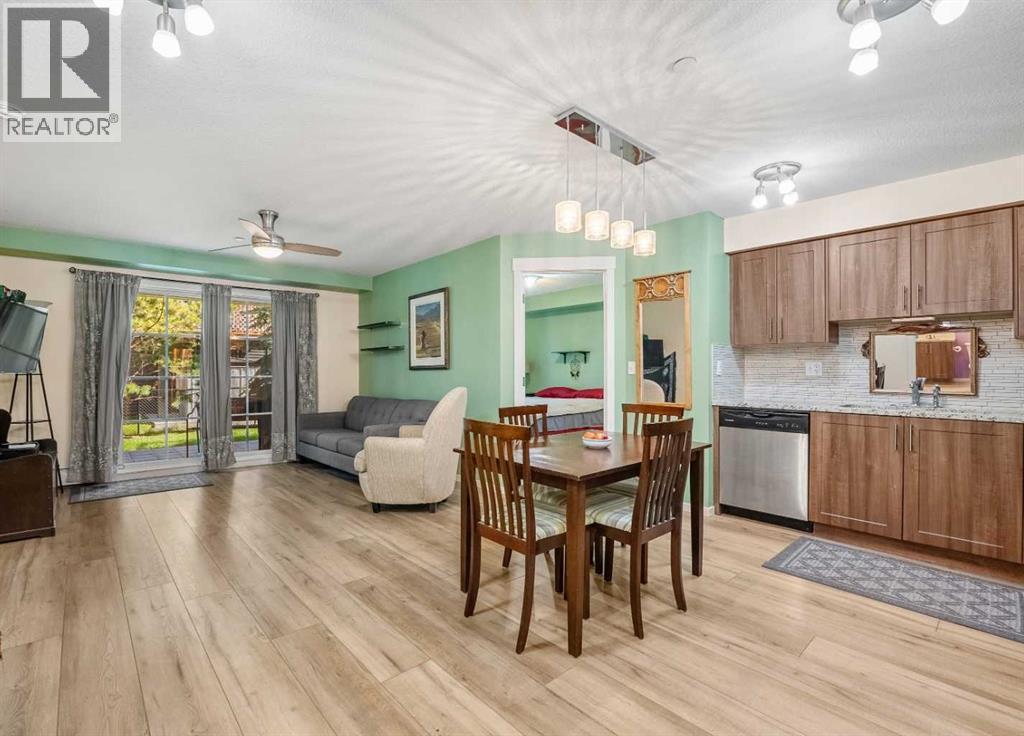 2107, 99 Copperstone Park SE, Calgary, Alberta