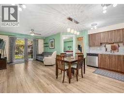 2107, 99 Copperstone Park Se Copperfield, Calgary, Ca