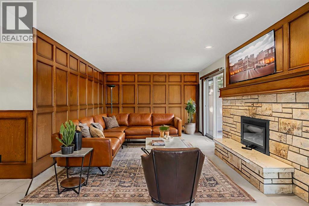 720 Parkvalley Road Se, Calgary, Alberta  T2J 4V8 - Photo 14 - A2269323