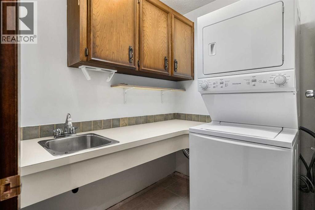 720 Parkvalley Road Se, Calgary, Alberta  T2J 4V8 - Photo 21 - A2269323