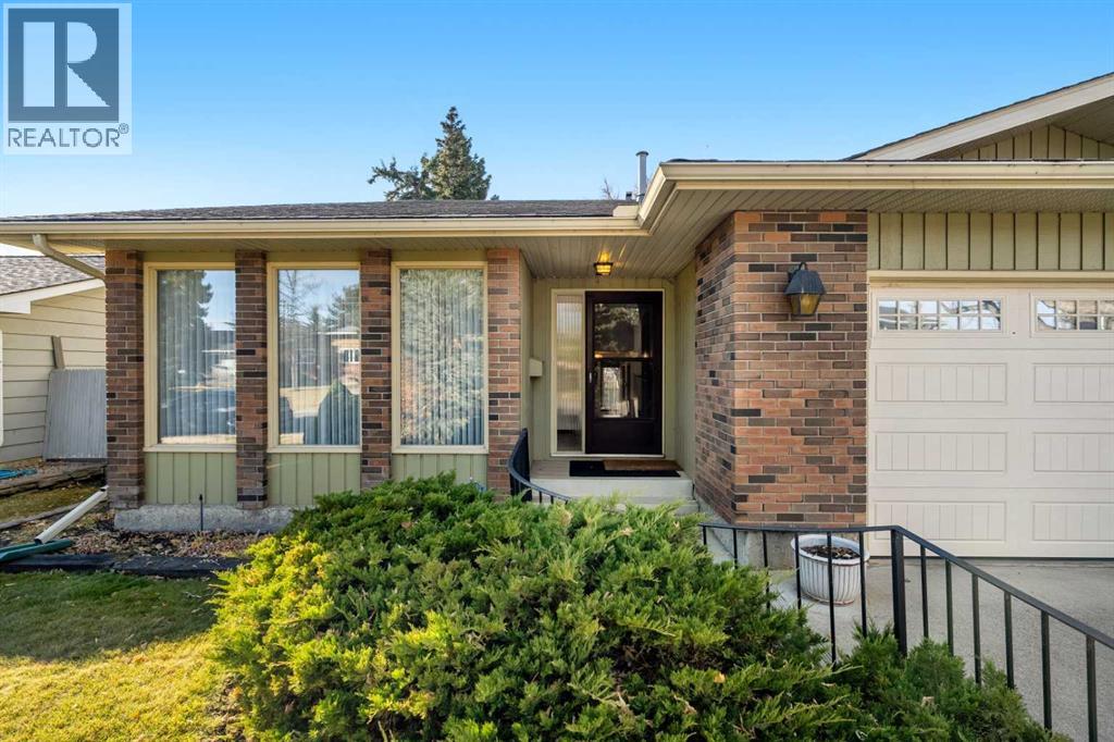 720 Parkvalley Road Se, Calgary, Alberta  T2J 4V8 - Photo 33 - A2269323