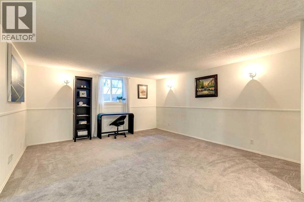 4736 Worcester Drive Sw, Calgary, Alberta  T3C 3L6 - Photo 20 - A2264201