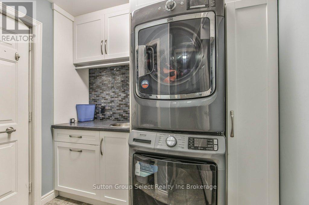 21 Heron Avenue, Woodstock, Ontario  N4T 1T1 - Photo 24 - X12361259