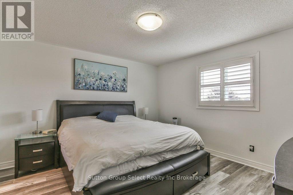 21 Heron Avenue, Woodstock, Ontario  N4T 1T1 - Photo 25 - X12361259