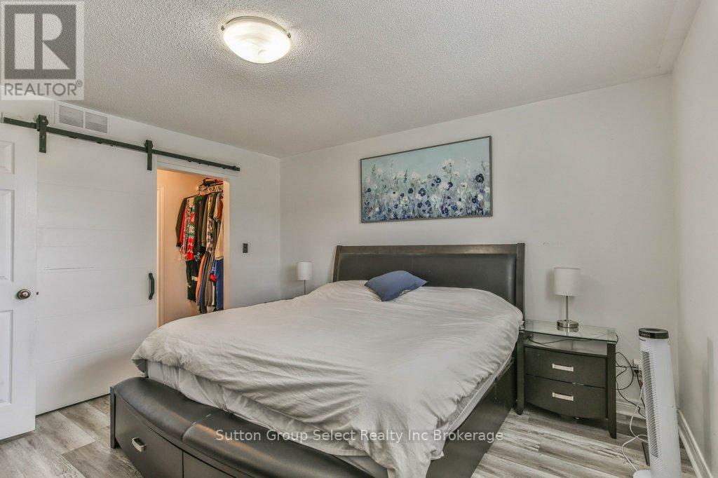 21 Heron Avenue, Woodstock, Ontario  N4T 1T1 - Photo 26 - X12361259