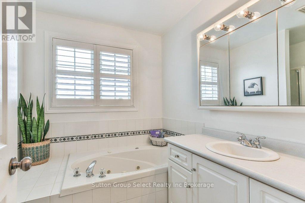 21 Heron Avenue, Woodstock, Ontario  N4T 1T1 - Photo 28 - X12361259