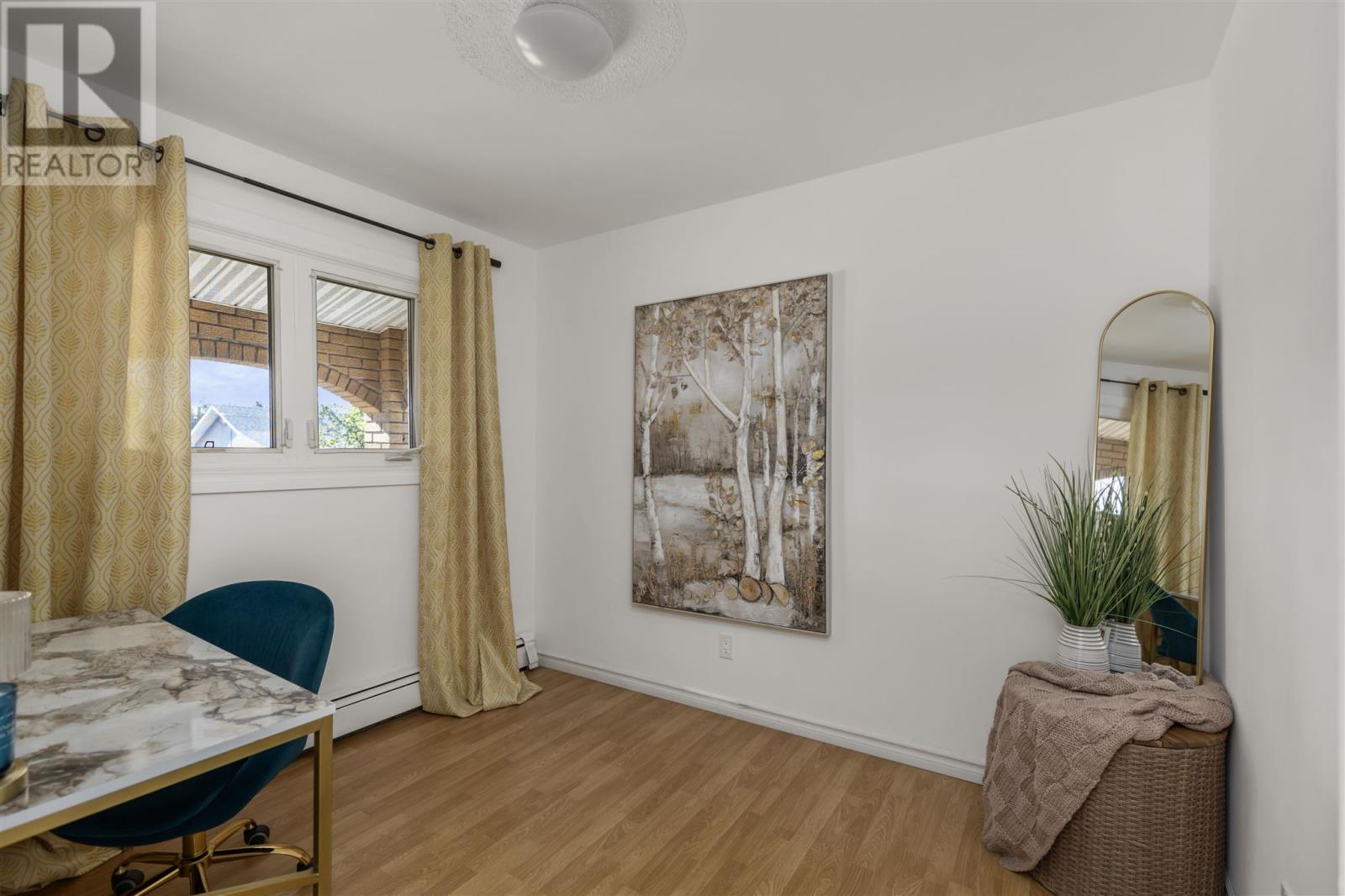 394 Connaught Ave, Sault Ste. Marie, Ontario  P6C 2C9 - Photo 17 - SM252910