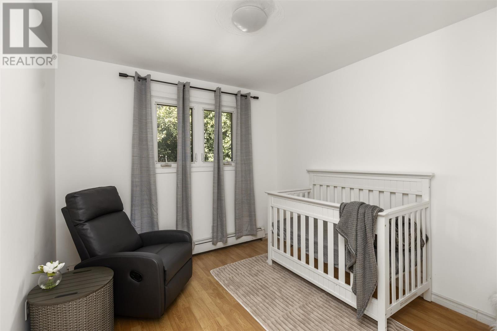 394 Connaught Ave, Sault Ste. Marie, Ontario  P6C 2C9 - Photo 28 - SM252910