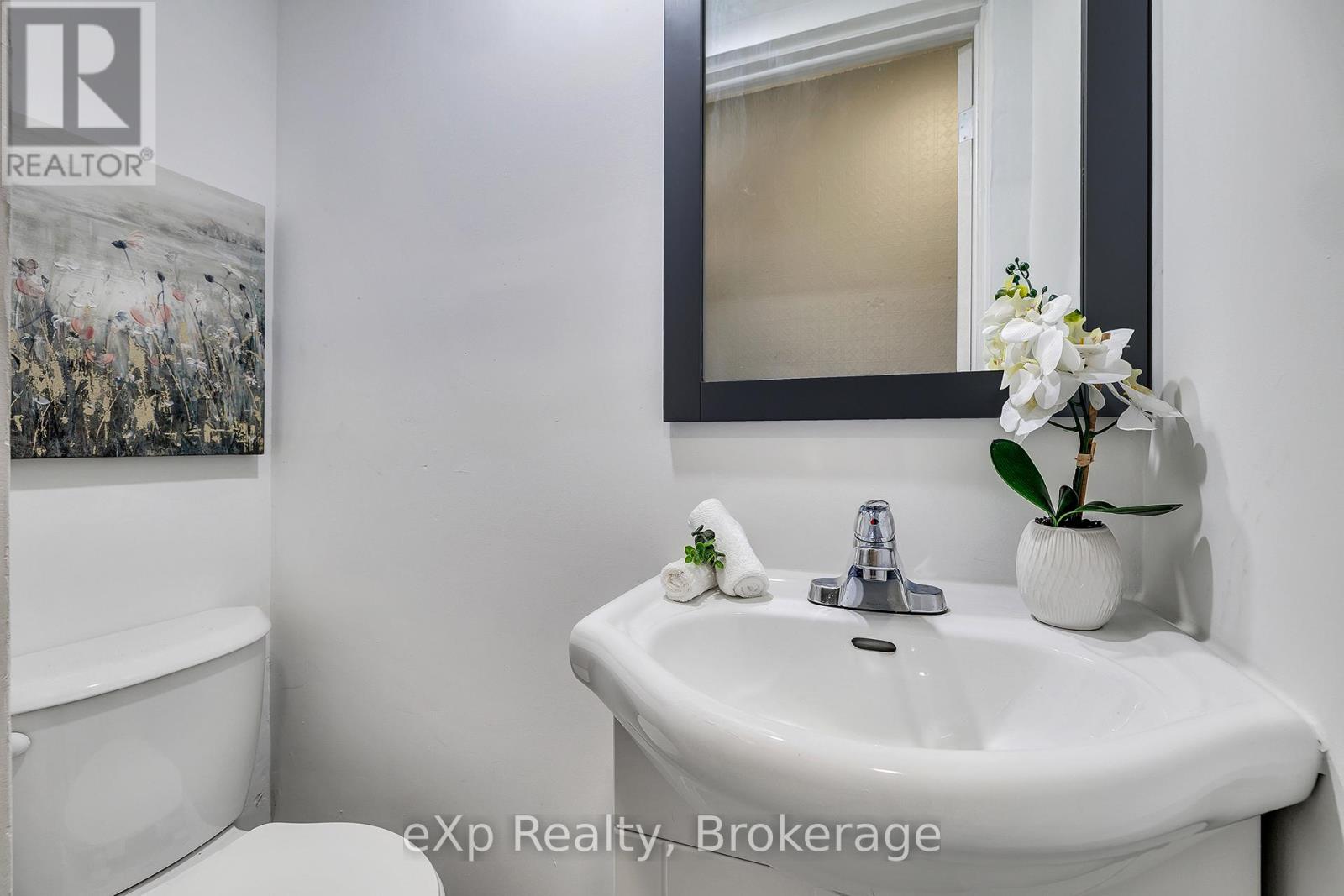 174 William Street, Brantford, Ontario  N3T 3L5 - Photo 10 - X12539854