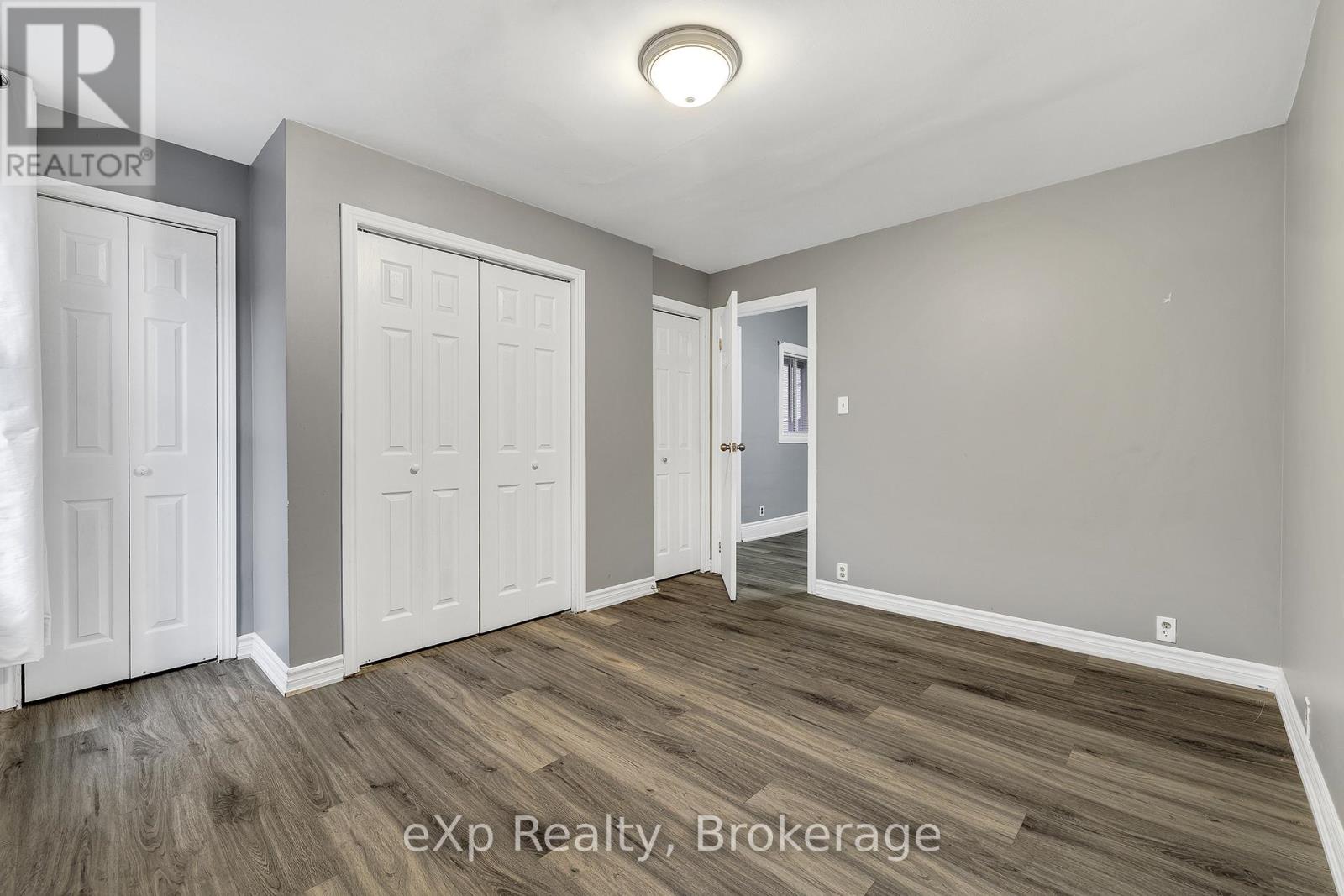 174 William Street, Brantford, Ontario  N3T 3L5 - Photo 22 - X12539854