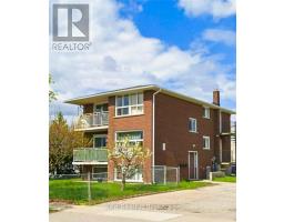 UNIT 1 - 26 WOODFERN COURT, Kitchener, Ontario