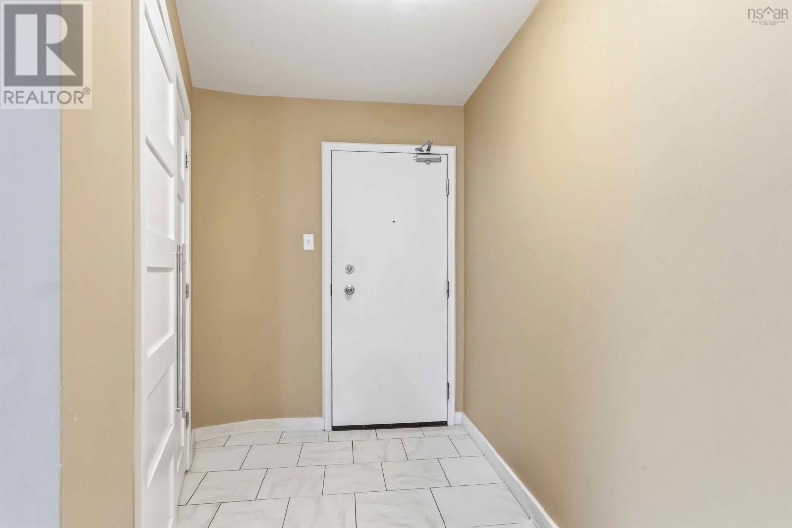 C308 5561 Heatherwood Court, Halifax Peninsula, Nova Scotia  B3K 5N7 - Photo 28 - 202523122