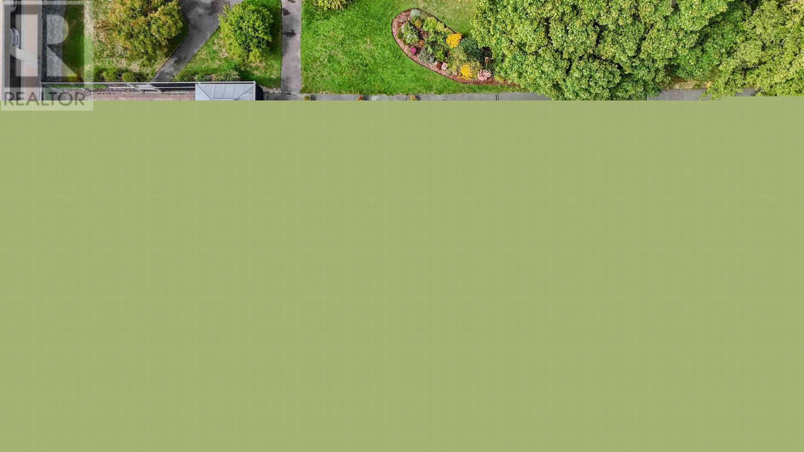 C308 5561 Heatherwood Court, Halifax Peninsula, Nova Scotia  B3K 5N7 - Photo 33 - 202523122