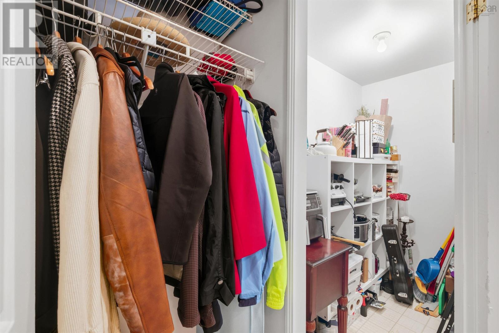 506 1470 Summer Street, Halifax, Nova Scotia  B3H 3A3 - Photo 30 - 202525988