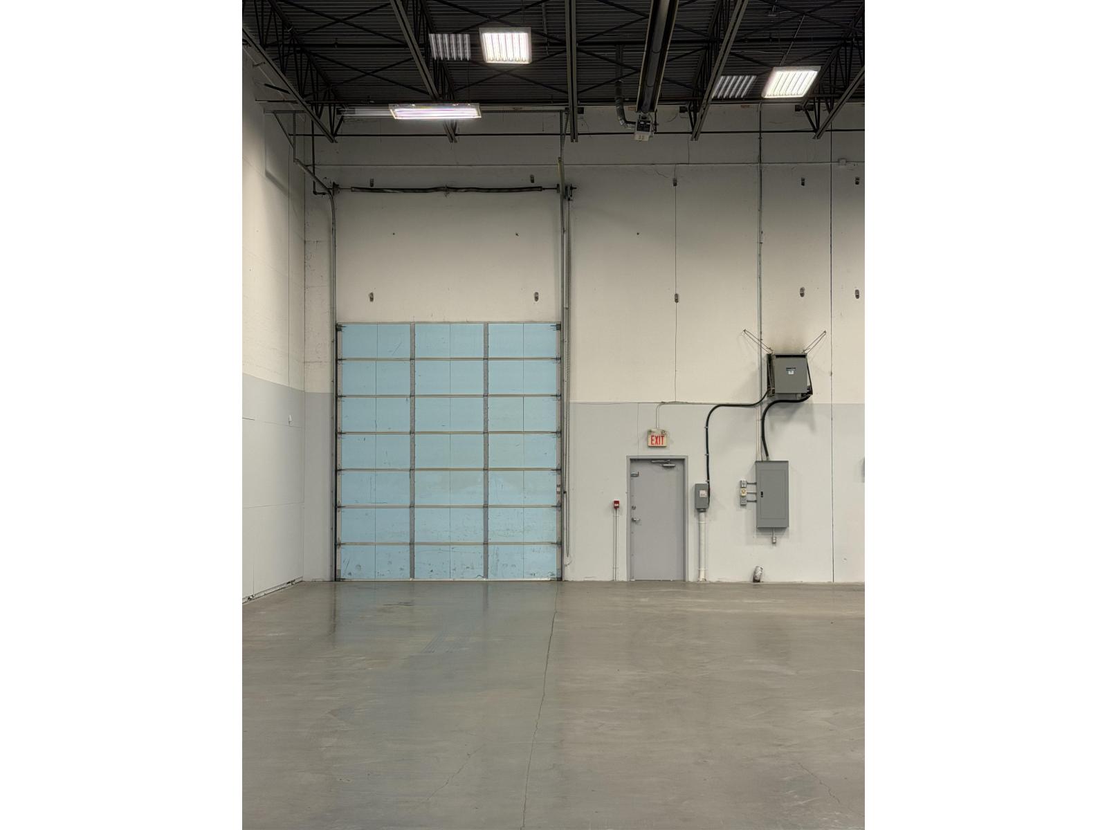 303 19055 54 Avenue, Surrey, British Columbia  V3S 4R1 - Photo 2 - C8073772