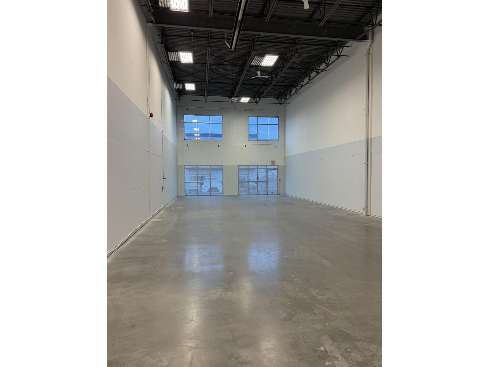 303 19055 54 Avenue, Surrey, British Columbia  V3S 4R1 - Photo 4 - C8073772